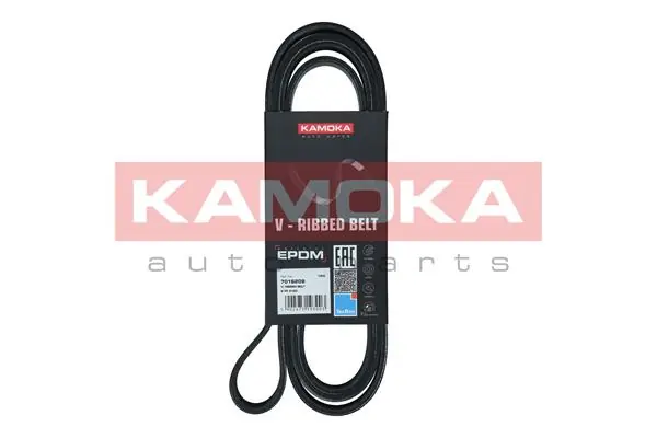 Do koszyka Pas napędowy mechanizmów SsangYong Kyron  