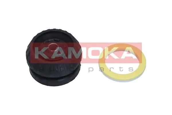 209011 Kamoka