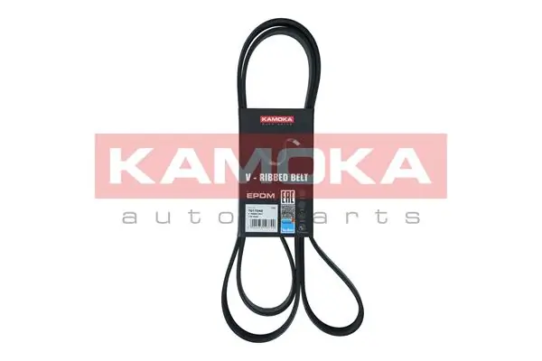 7017042 Kamoka