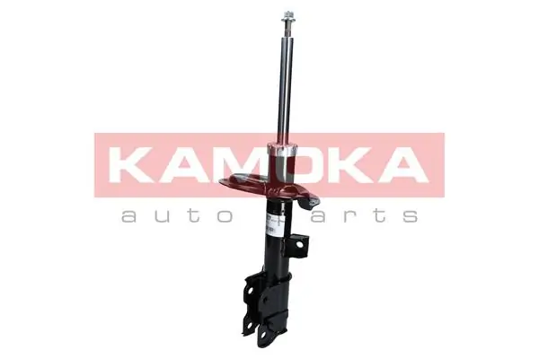 2000401 Kamoka