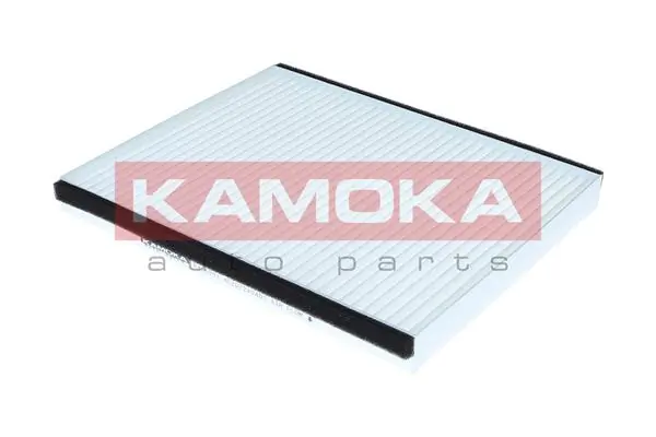 F426301 Kamoka