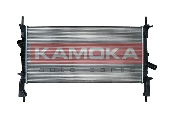 7705066 Kamoka