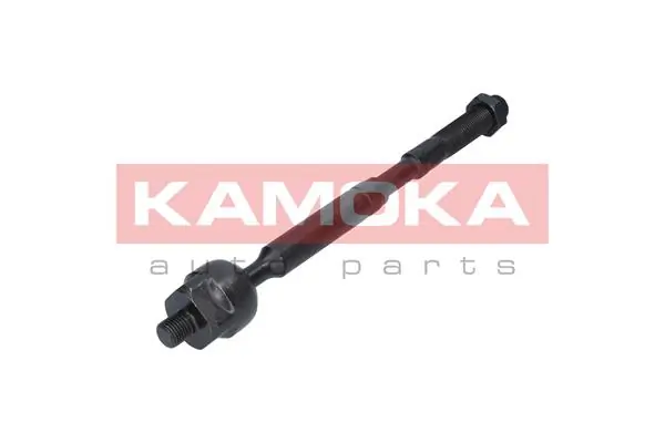 9020085 Kamoka