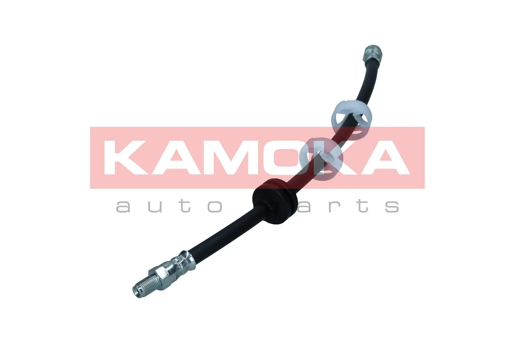 1170156 Kamoka