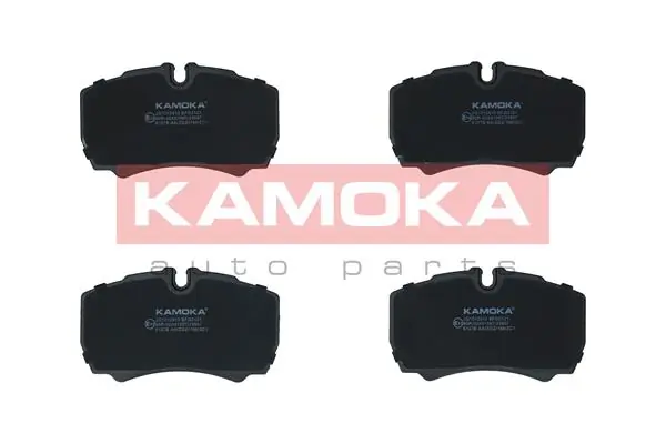 JQ1012810 Kamoka