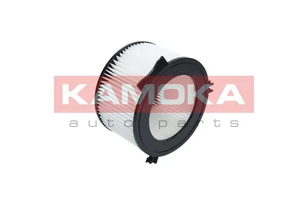 Filtr kabiny Kamoka F401401 cena, od 11,95 USD