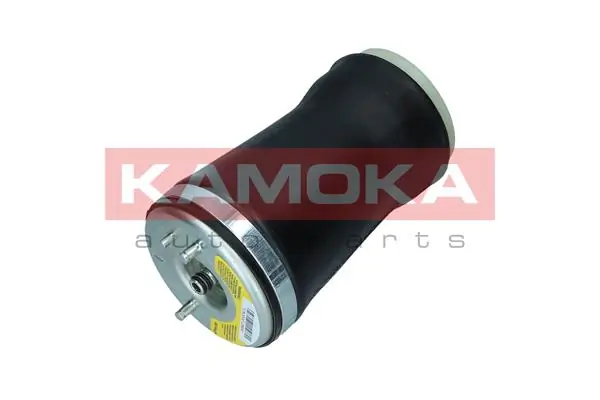 2079021 Kamoka