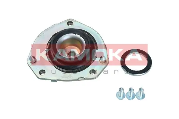 209062 Kamoka