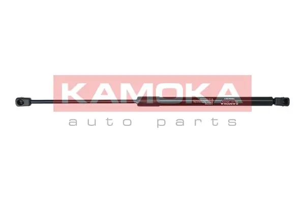 7092357 Kamoka