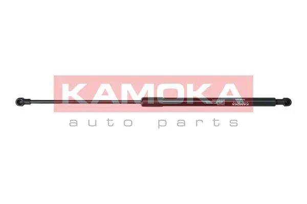 7092429 Kamoka