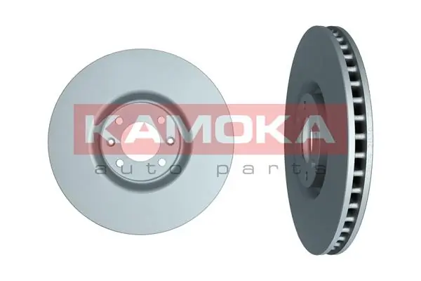 103624 Kamoka