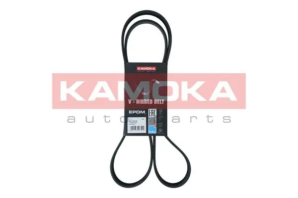 Do koszyka Pas napędowy mechanizmów Toyota Hilux  KUN25