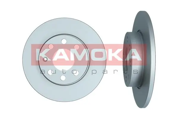 1032258 Kamoka