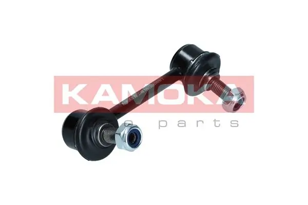 9030148 Kamoka
