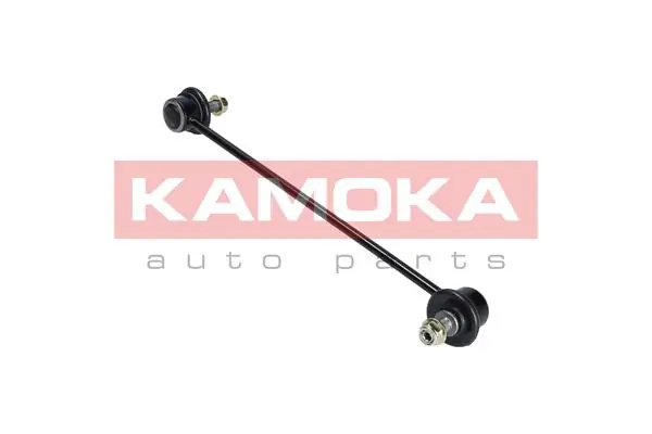 9030318 Kamoka