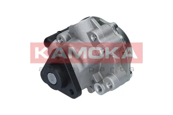 Do koszyka 32416760036 VAG Pompa wspomagania hydraulicznego kierownicy