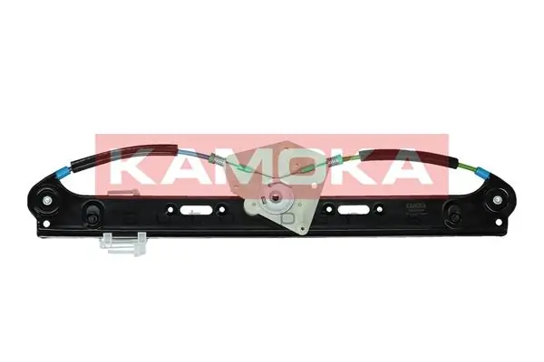 7200059 Kamoka