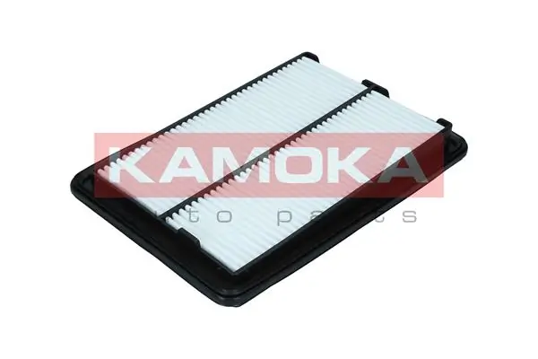 Do koszyka F247501 Kamoka Filtr powietrza