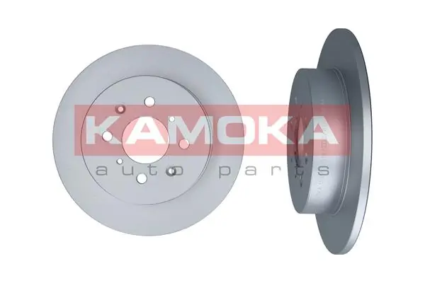 103151 Kamoka