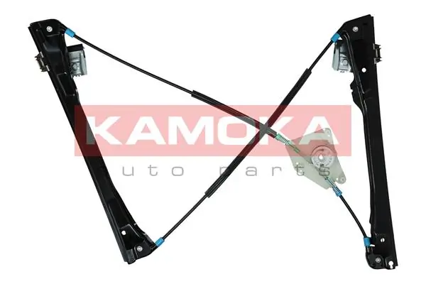 7200187 Kamoka