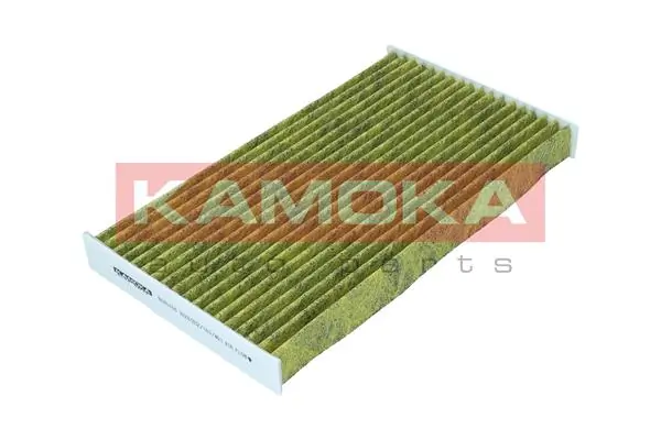 6080155 Kamoka