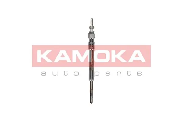 KP021 Kamoka