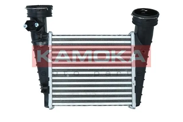 7750099 Kamoka