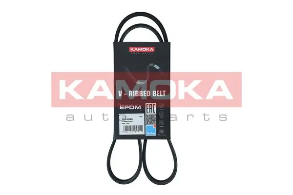 7014065 Kamoka