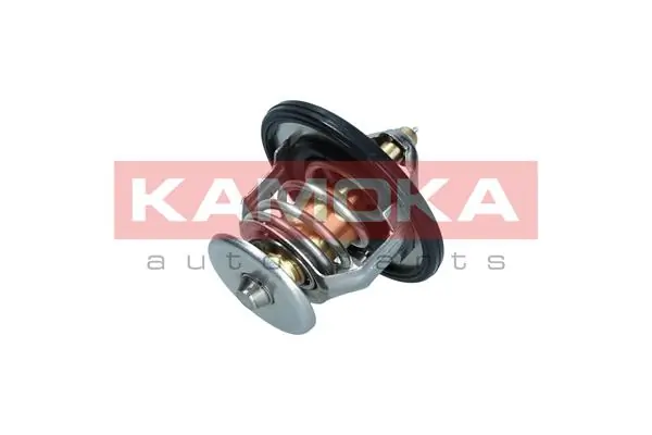 7710128 Kamoka