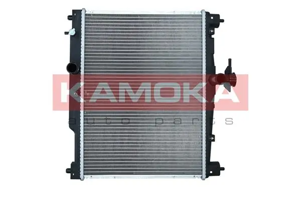 7700074 Kamoka