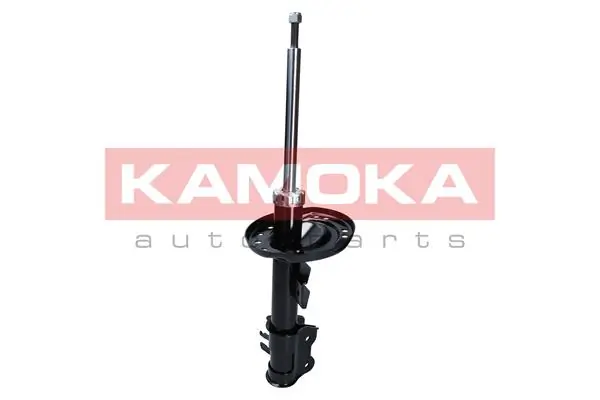 2000144 Kamoka