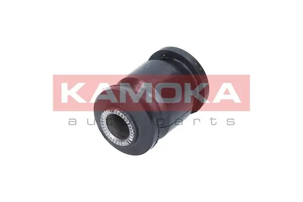 8800107 Kamoka