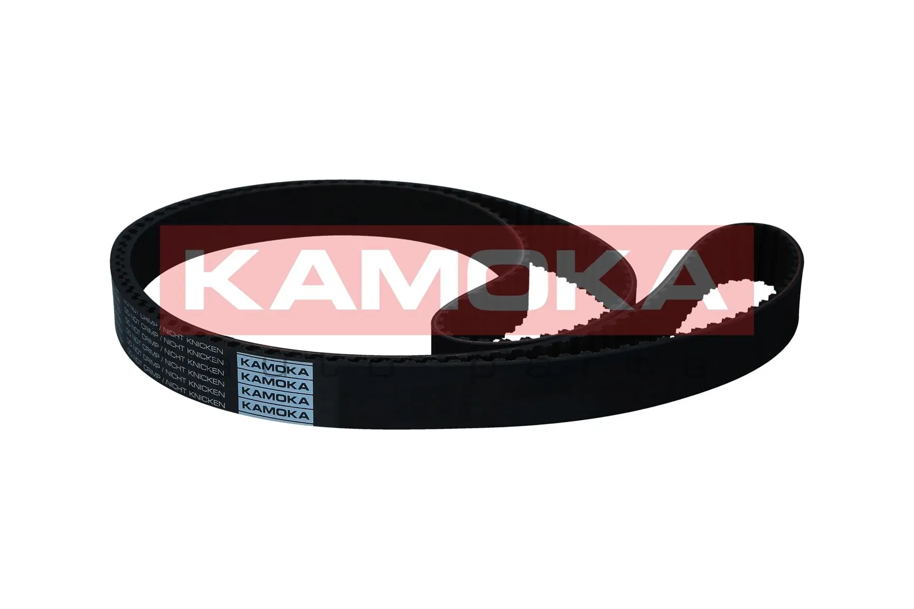 059109119A VAG Pasek rozrządu