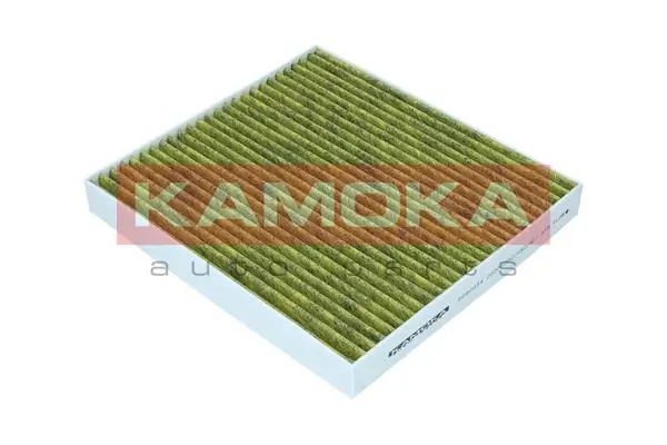 6080034 Kamoka