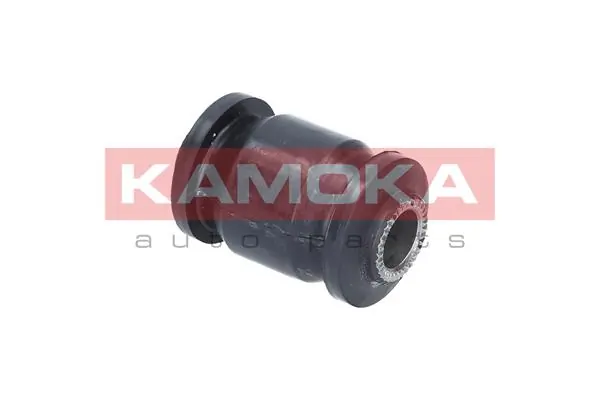  Toyota 4865420170