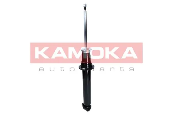 2000652 Kamoka