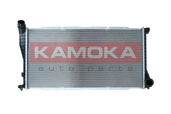 7700066 Kamoka