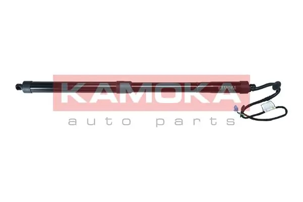 Amortyzator klapy bagażnika (3/5 drzwi-tylnych) Porsche Panamera liftback (970) (2009 - 2017) cena, od 115,29 USD