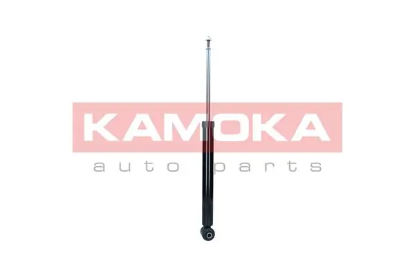 Do koszyka Amortyzator tylny Hyundai KONA  OS
