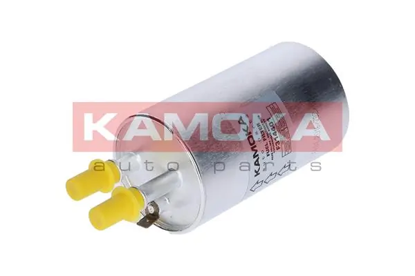 F314401 Kamoka