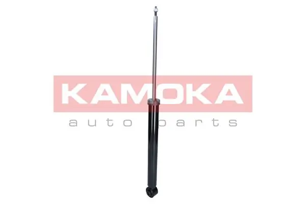 2001021 Kamoka
