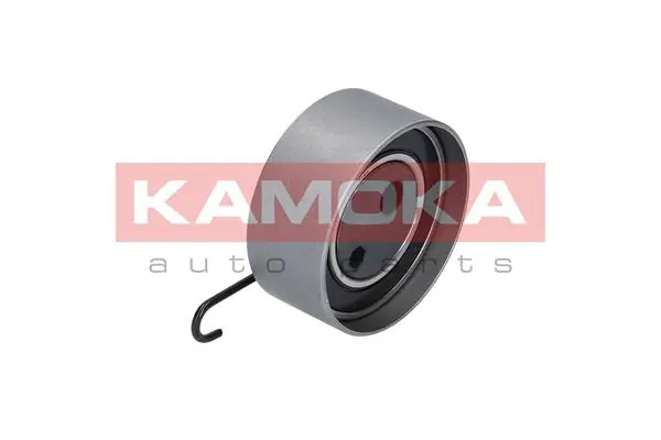 Rolka napinacza paska rozrządu Opel Astra J Sports Tourer kombi (35) (2010 - 2015) cena, od 30,67 USD