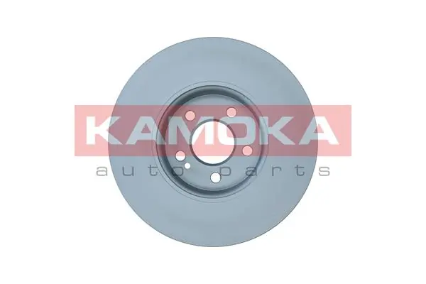 Do koszyka A2474210712 Mercedes Tarcza hamulcowa przednia
