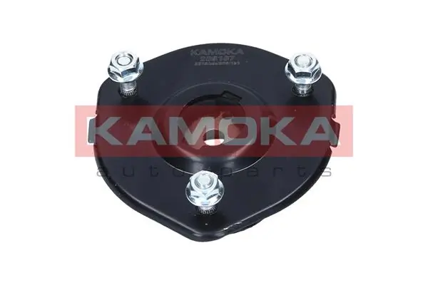 209107 Kamoka
