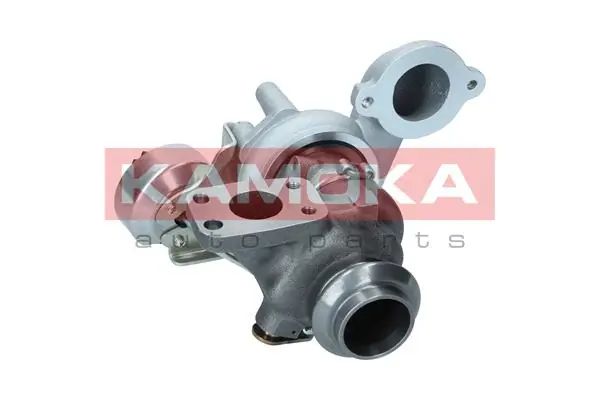 Turbina 9842096580 Peugeot/Citroen