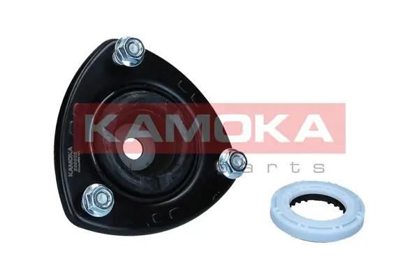 209202 Kamoka