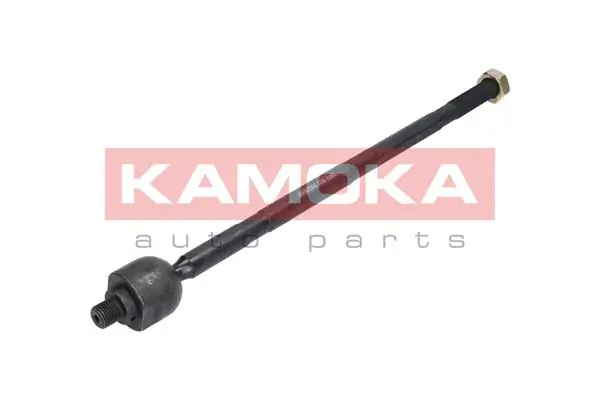 9020078 Kamoka