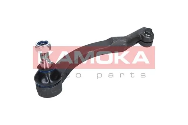 9010275 Kamoka