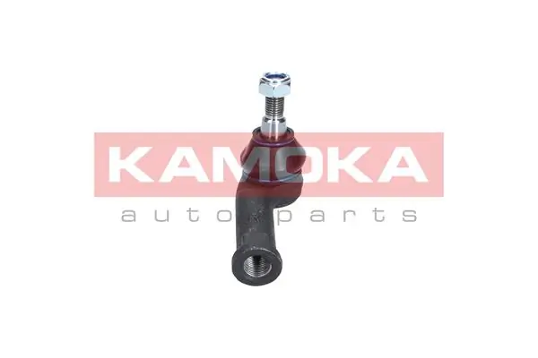 9010273 Kamoka