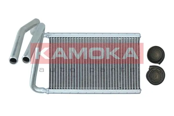 7760072 Kamoka